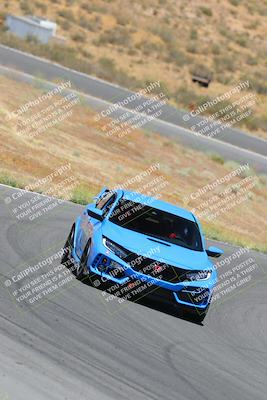 media/Jun-17-2023-Speed Ventures (Sat) [[a60324b5d0]]/3-Black/Turn 9/